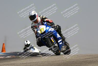 media/Jun-15-2025-Lets Ride (Sun) [[cf46f230ea]]/C Group/1140am (Outside Grapevine)/